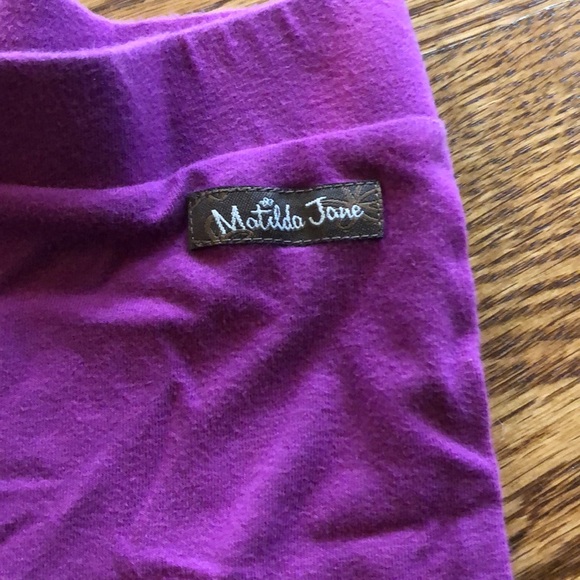 pants - Picture 2 of 4